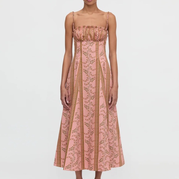 Hill House Dresses & Skirts - Hill House maisie dress
